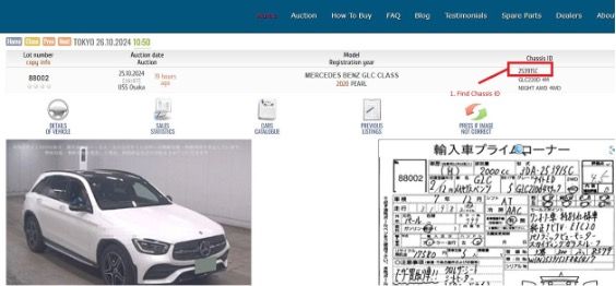 SalesStats1 8f097f86