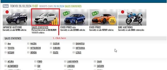 SalesStats2 e28f8cdc