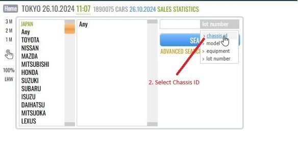 SalesStats3 c60dddea