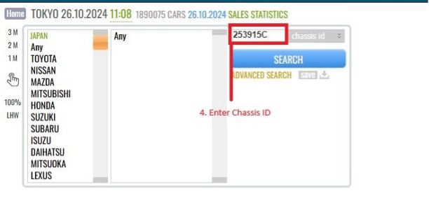SalesStats4 39826a68