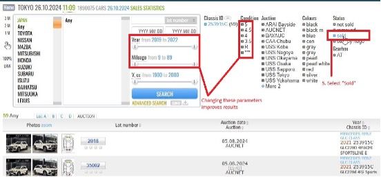 SalesStats5 1d003b5e