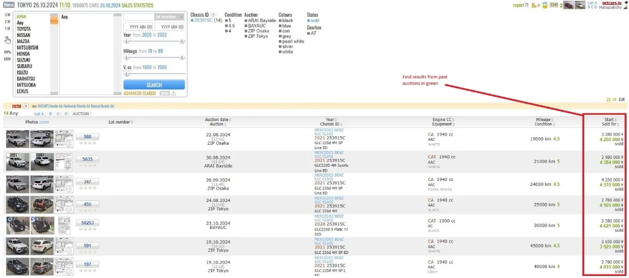 SalesStats7 29006a32