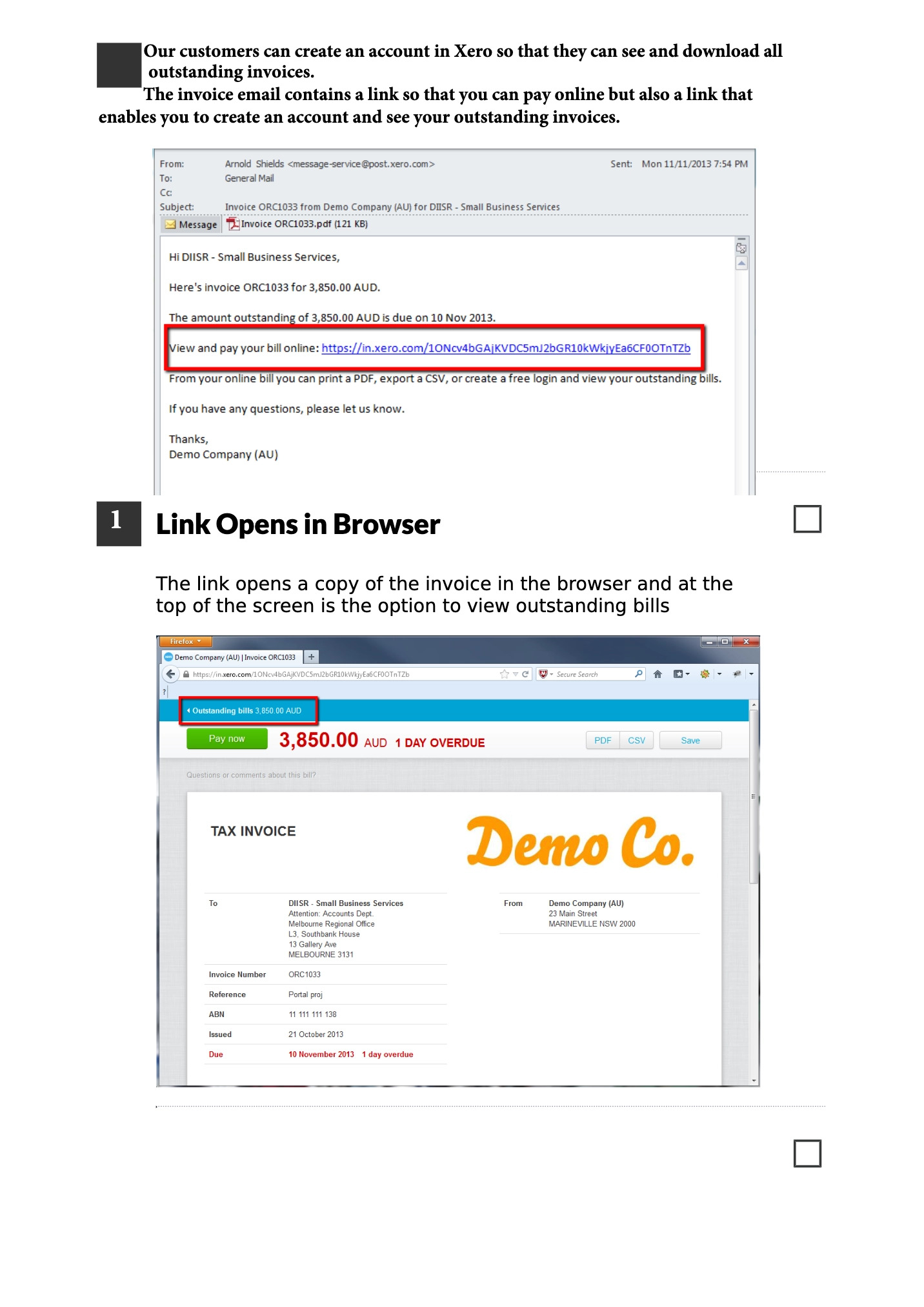 xero login 0234d27d